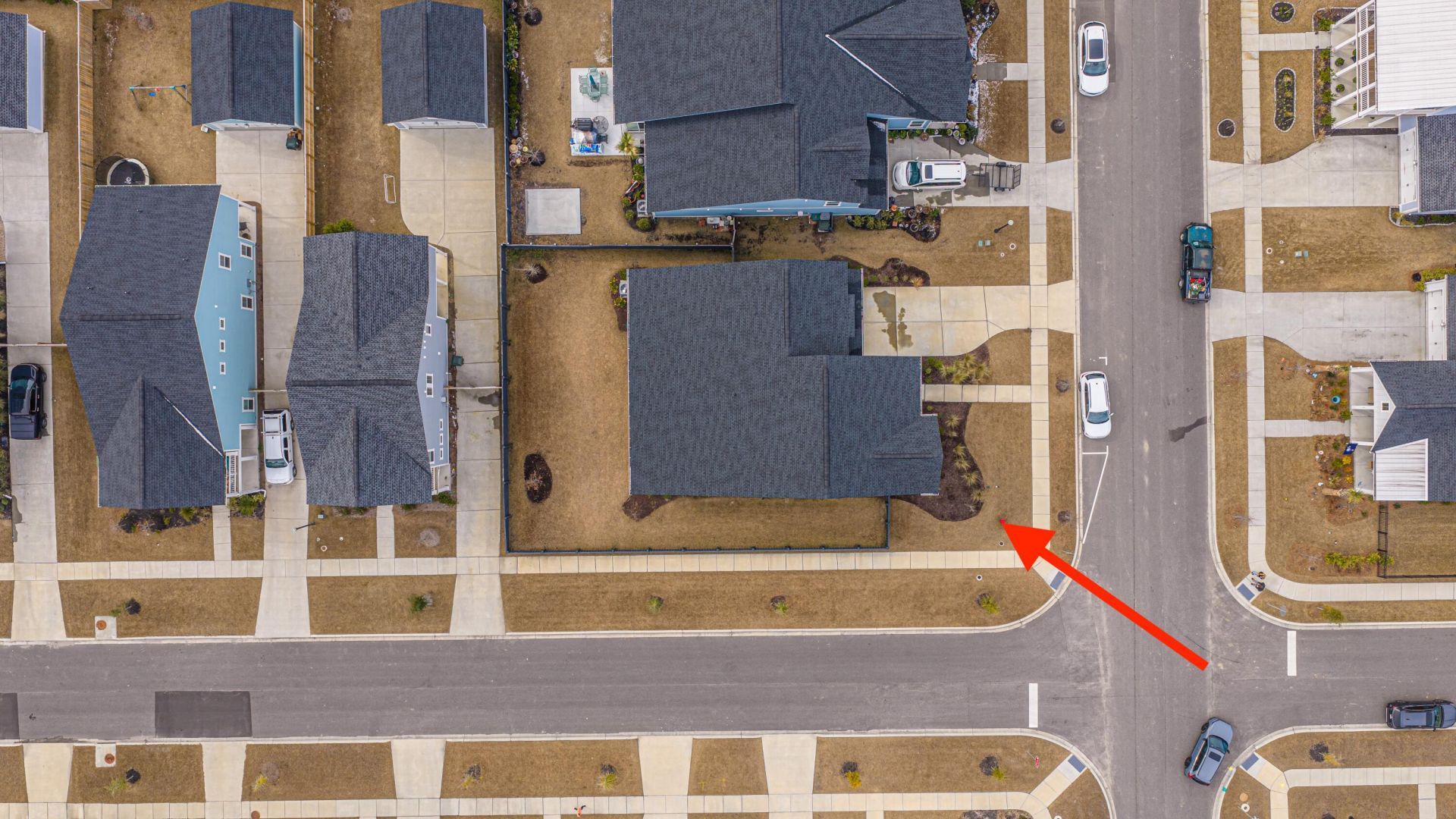 185 Denham Street Photo 27
