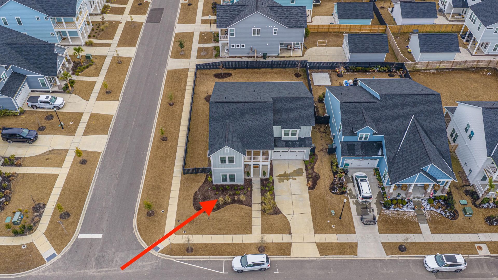 185 Denham Street Photo 28