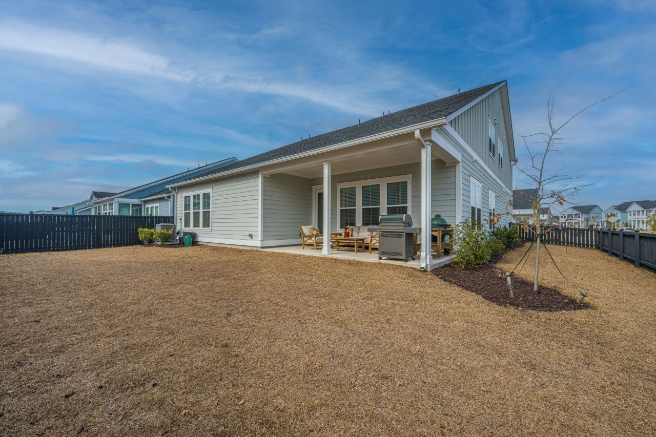 185 Denham Street Photo 31