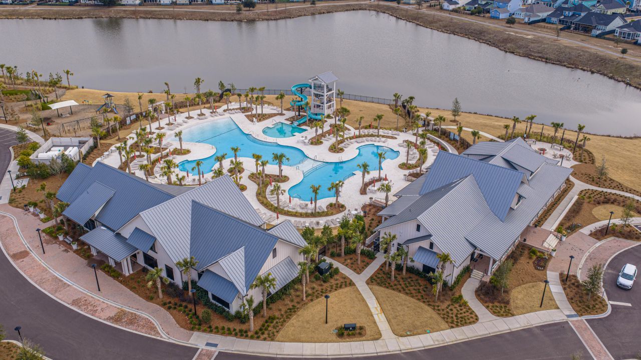 185 Denham Street Photo 37