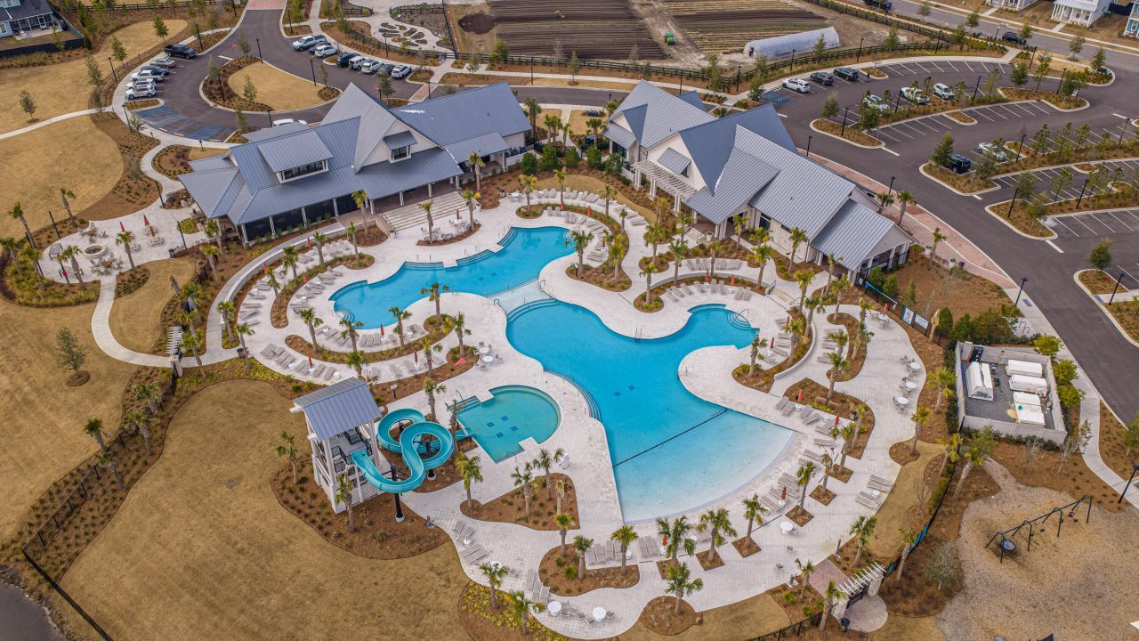 185 Denham Street Photo 38