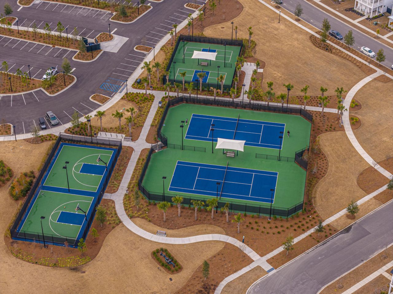 185 Denham Street Photo 39