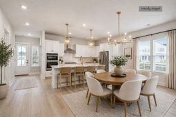 185 Denham Street photo 4