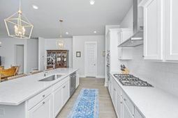 185 Denham Street photo 4