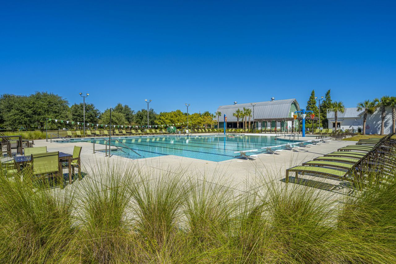 185 Denham Street Photo 42