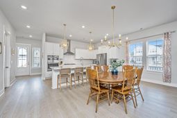 185 Denham Street photo 4