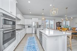 185 Denham Street photo 4