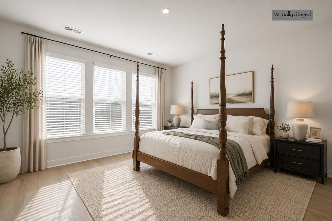 185 Denham Street Photo 8