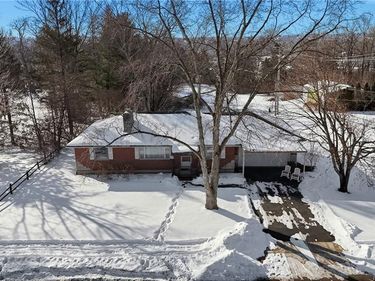 201 Summit Street, Lebanon, OH 45036