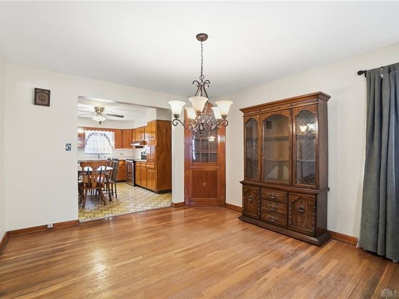 201 Summit Street, Lebanon, OH 45036 Photo 14