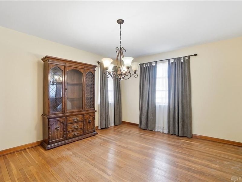 201 Summit Street, Lebanon, OH 45036 Photo 15