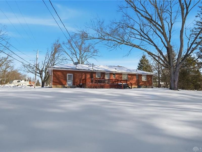 201 Summit Street, Lebanon, OH 45036 Photo 34