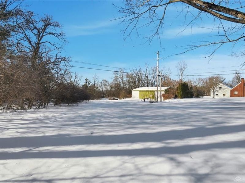 201 Summit Street, Lebanon, OH 45036 Photo 36