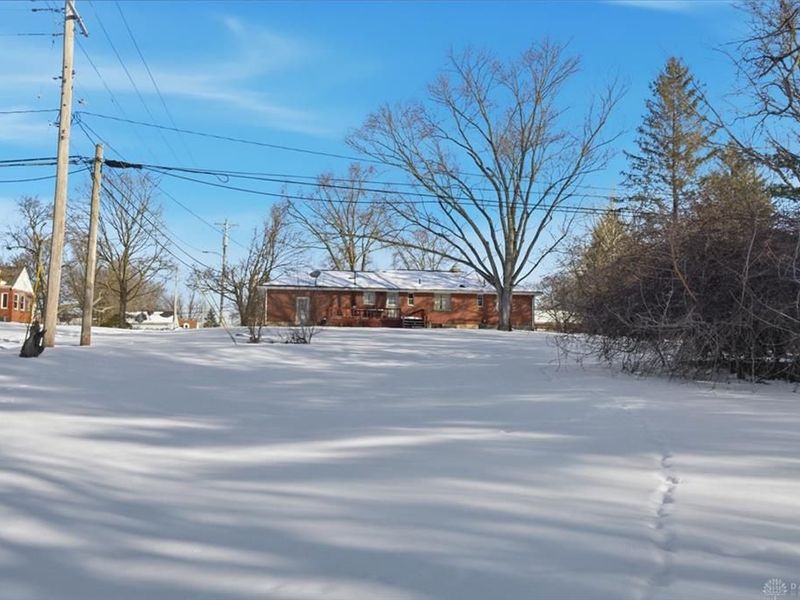 201 Summit Street, Lebanon, OH 45036 Photo 37