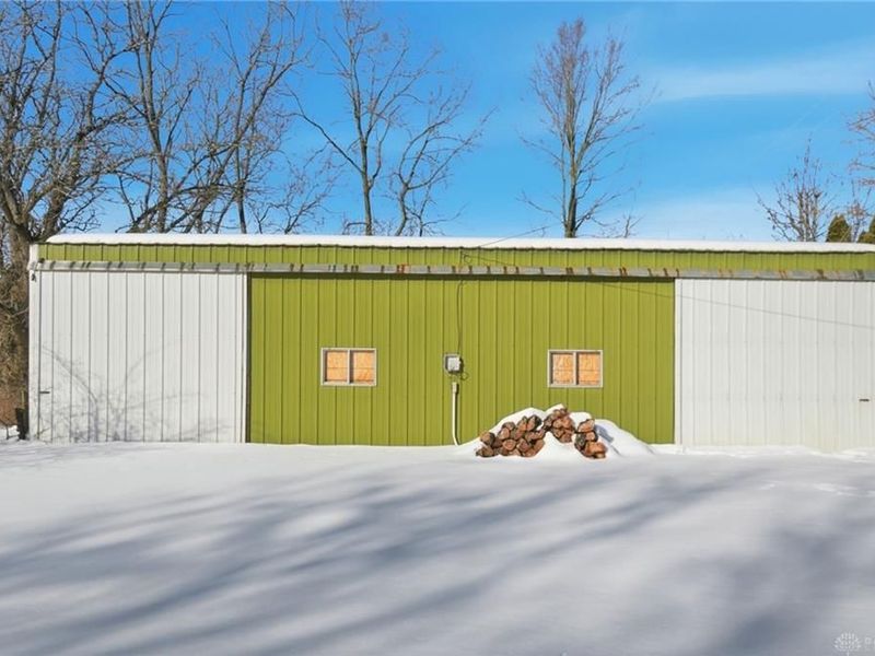 201 Summit Street, Lebanon, OH 45036 Photo 40