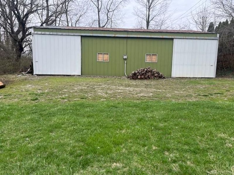 201 Summit Street, Lebanon, OH 45036 Photo 45