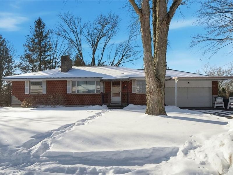 201 Summit Street, Lebanon, OH 45036 Photo 5