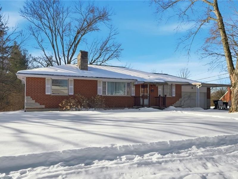 201 Summit Street, Lebanon, OH 45036 Photo 6
