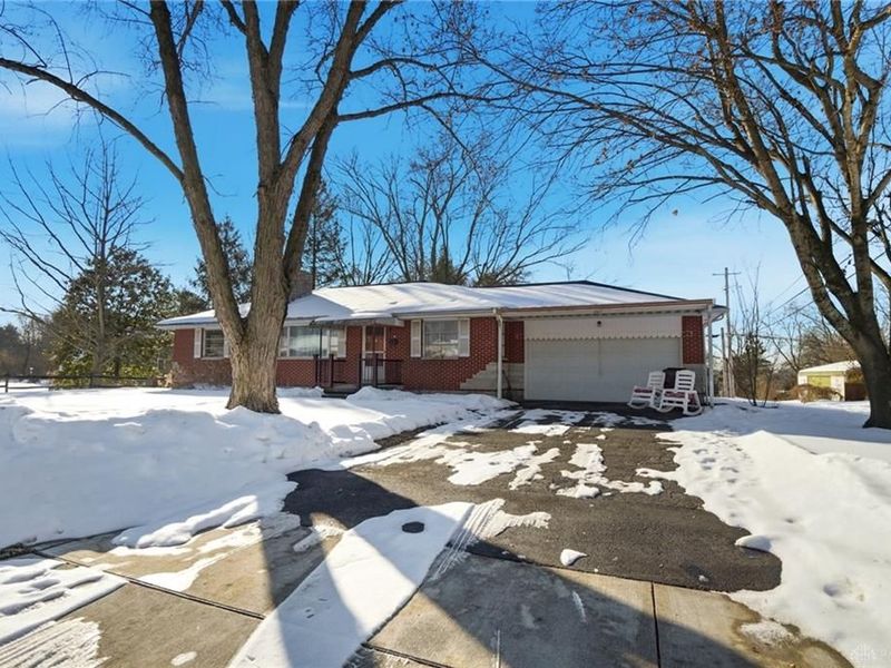 201 Summit Street, Lebanon, OH 45036 Photo 7
