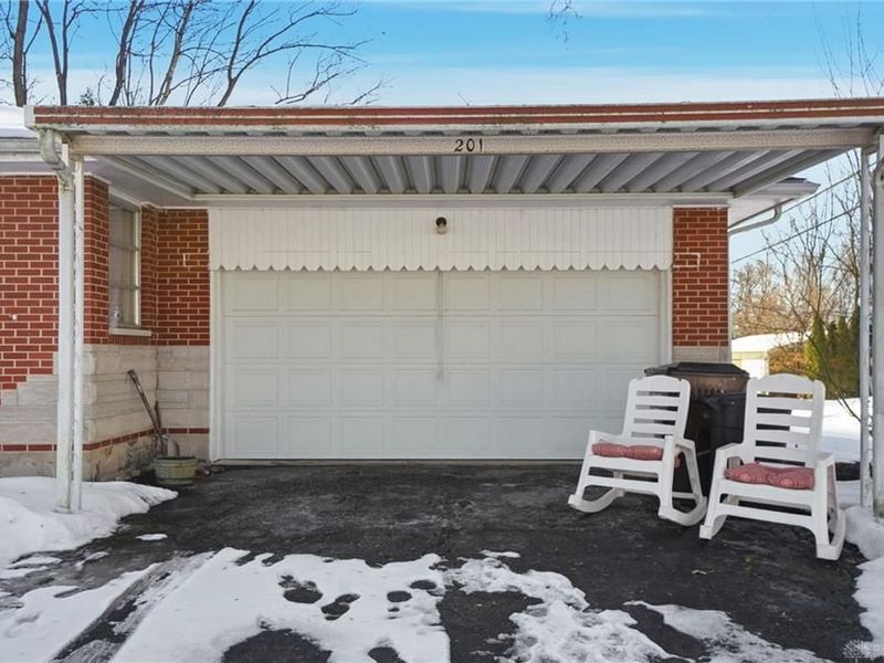 201 Summit Street, Lebanon, OH 45036 Photo 8