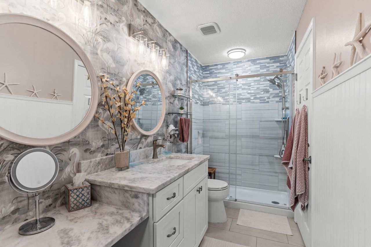 693 Wilshire Ln. Photo 18