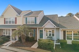 693 Wilshire Ln. photo 4