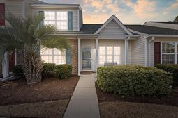 693 Wilshire Ln. photo 4