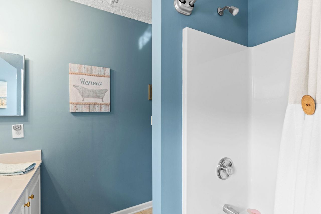 693 Wilshire Ln. Photo 30