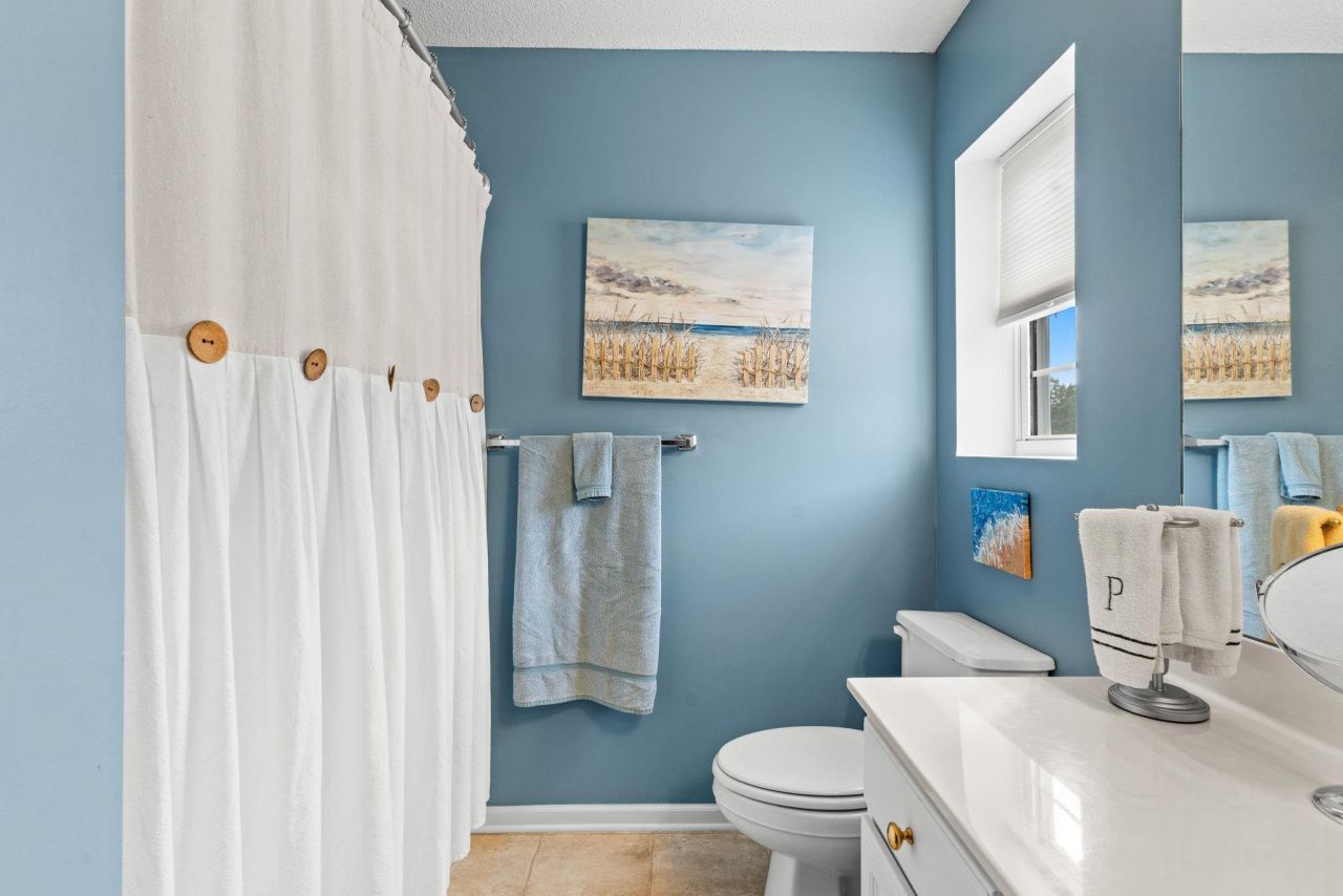 693 Wilshire Ln. Photo 31