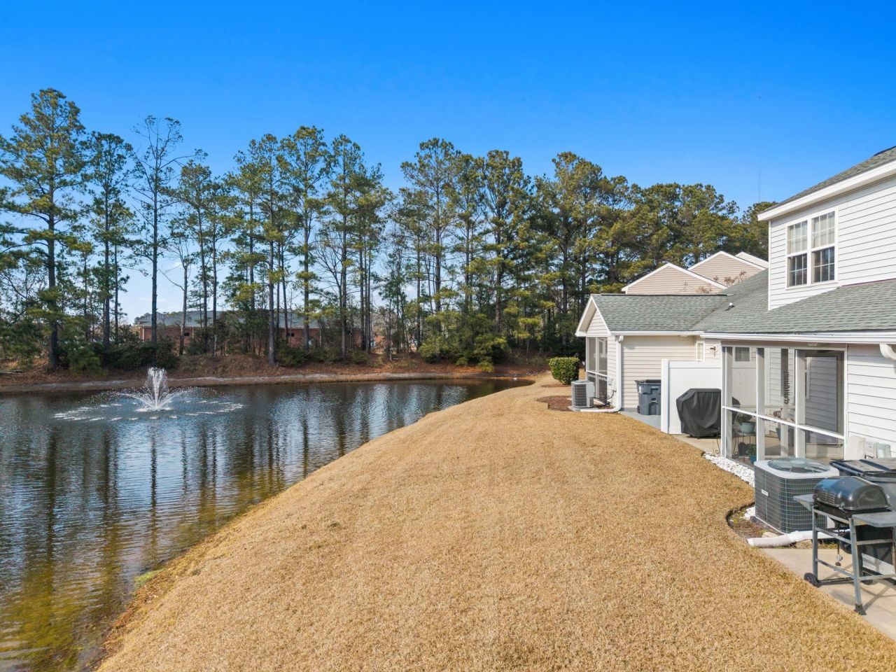 693 Wilshire Ln. Photo 37