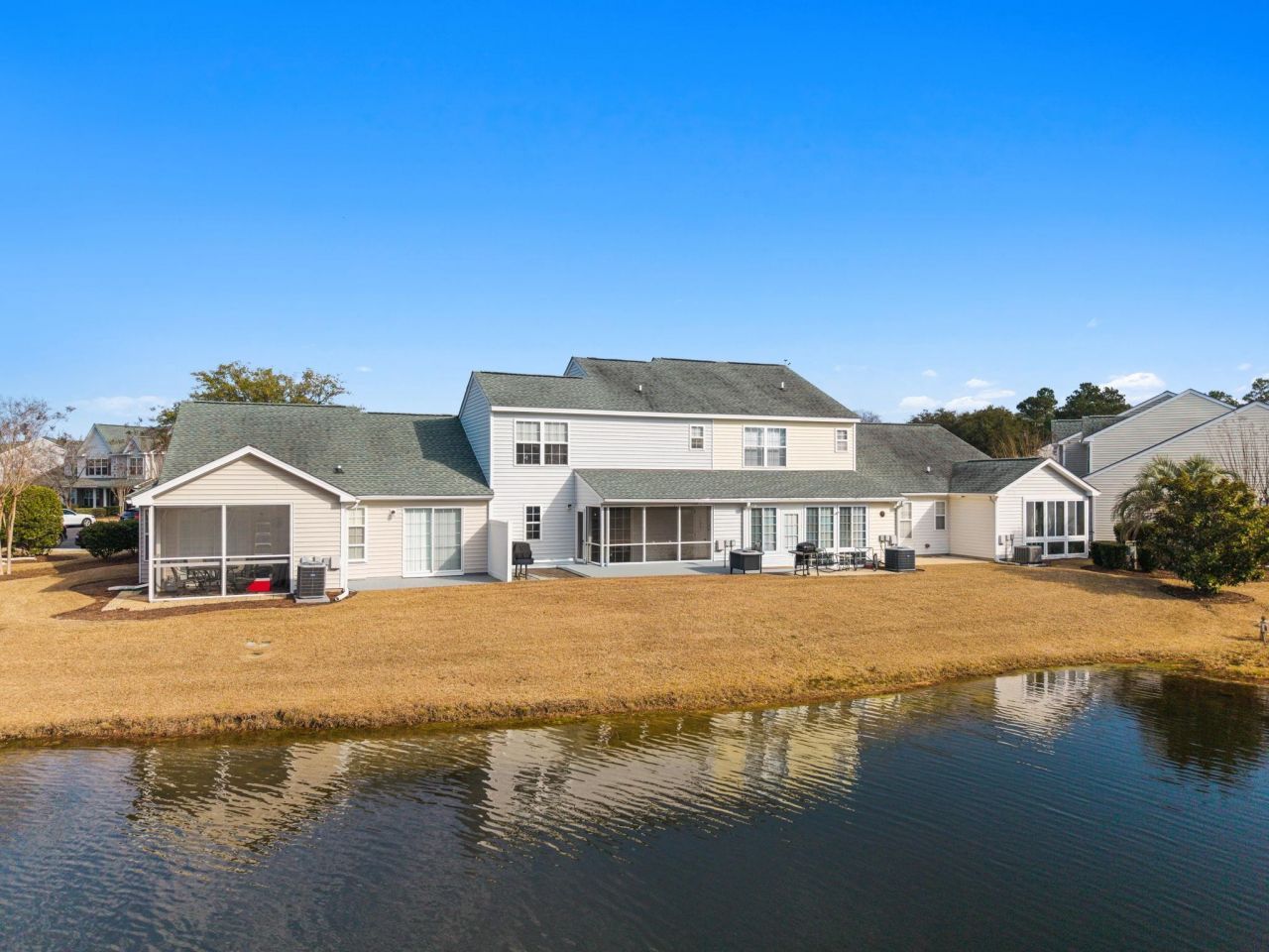 693 Wilshire Ln. Photo 38