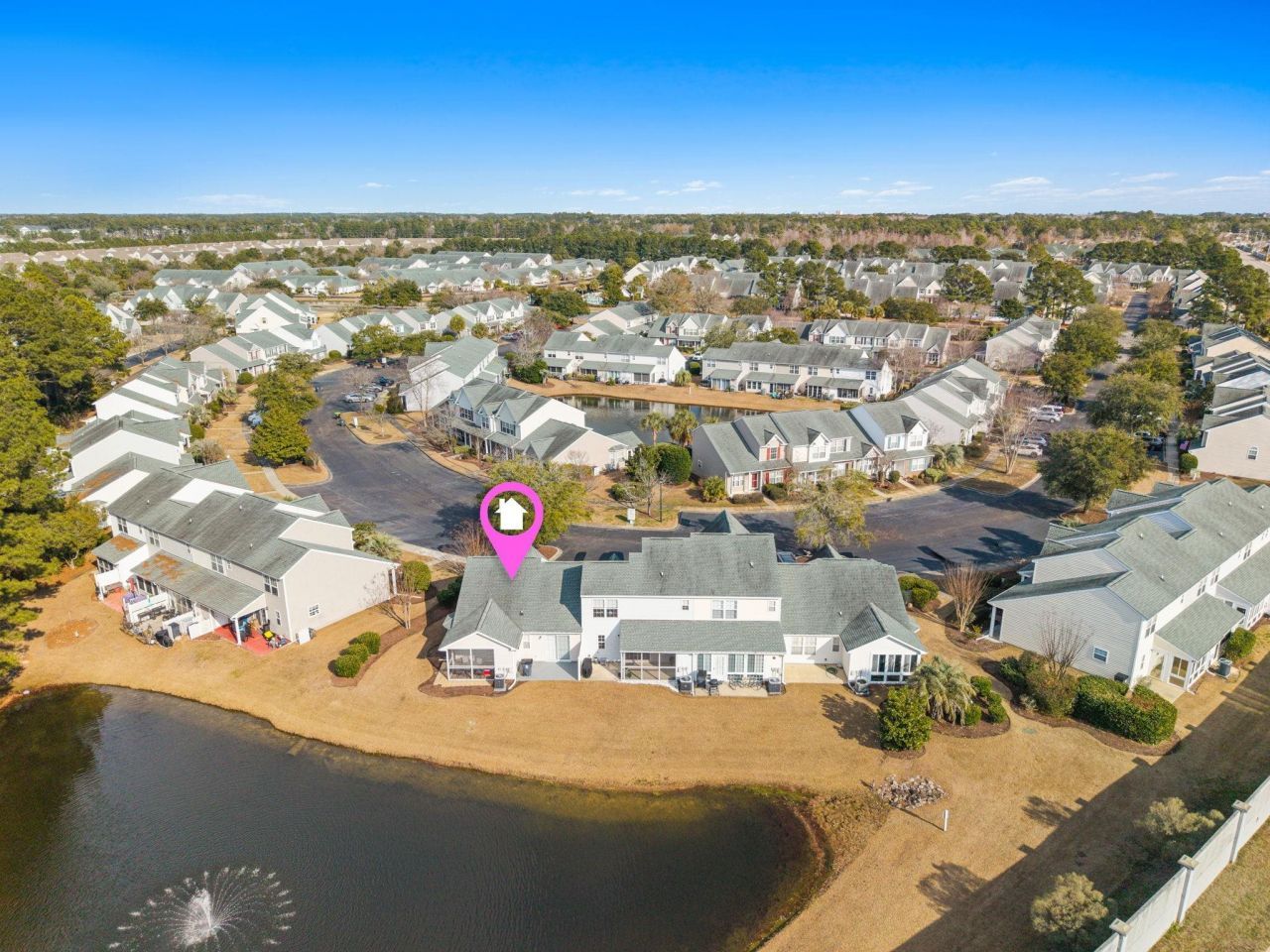 693 Wilshire Ln. Photo 39