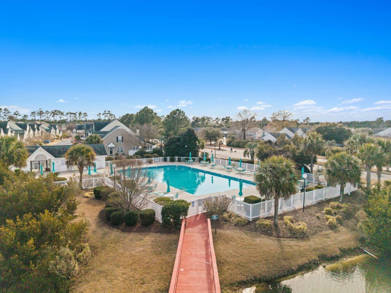 693 Wilshire Ln. Photo 43