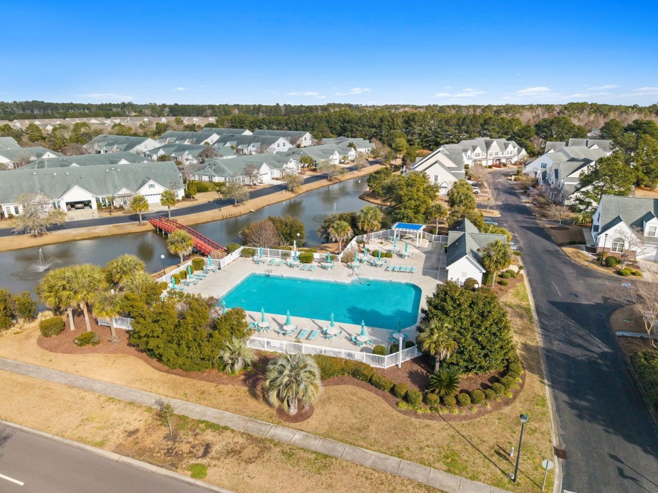 693 Wilshire Ln. Photo 46