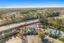 693 Wilshire Ln. photo 4