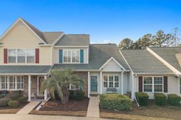 693 Wilshire Ln. photo 4