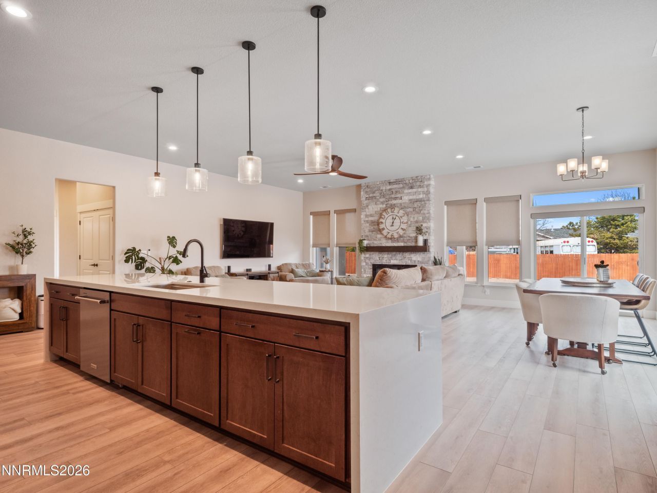 408 Kelsey Court, Minden, NV 89423 Photo