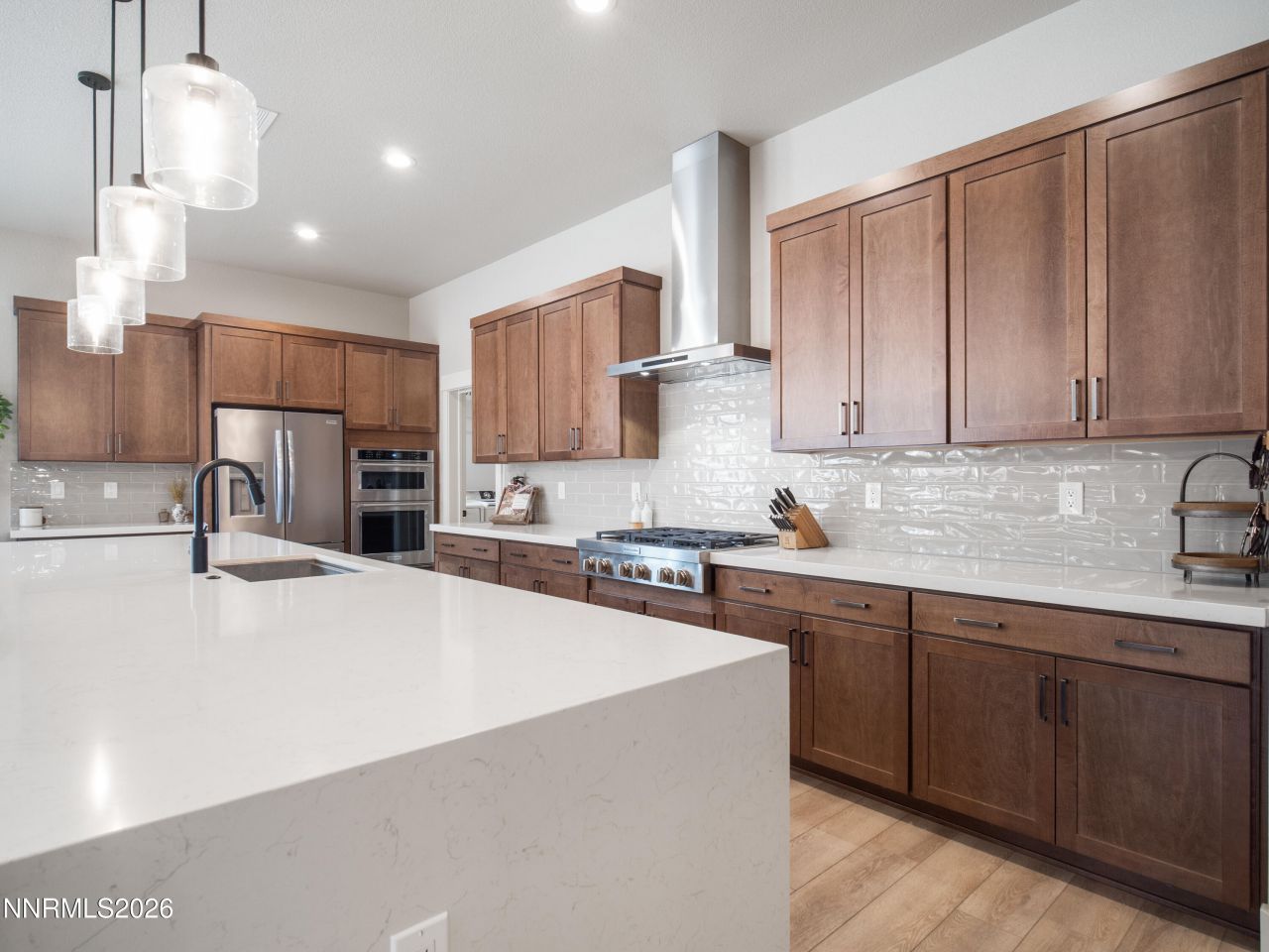 408 Kelsey Court, Minden, NV 89423 Photo