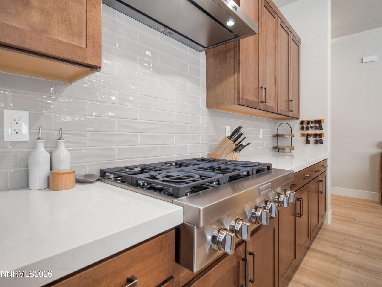 408 Kelsey Court, Minden, NV 89423 Photo