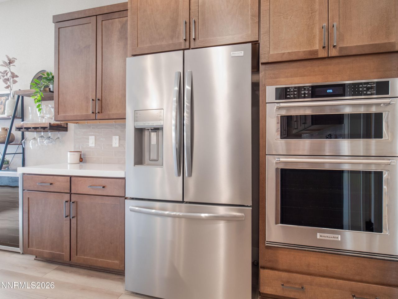 408 Kelsey Court, Minden, NV 89423 Photo