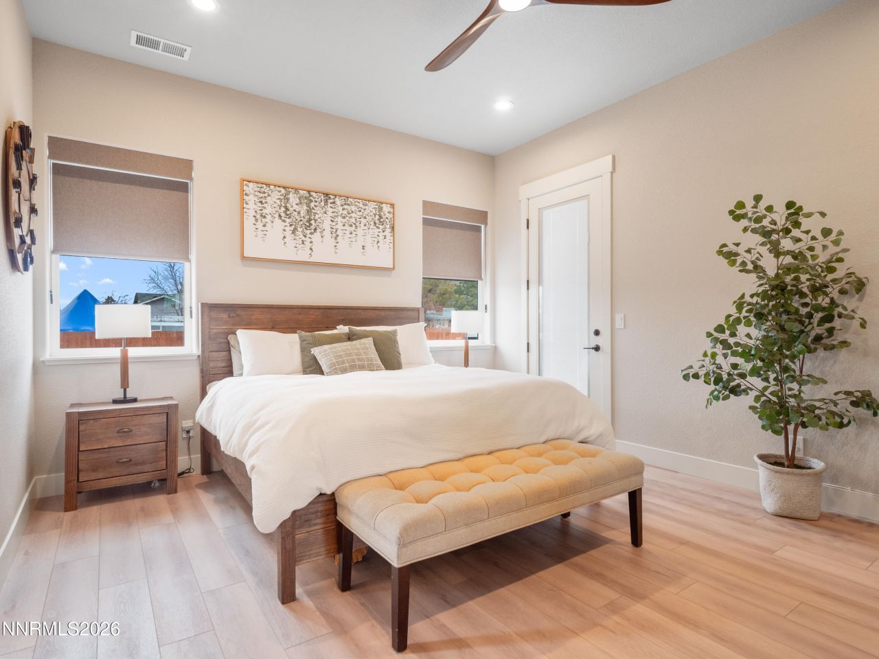 408 Kelsey Court, Minden, NV 89423 Photo