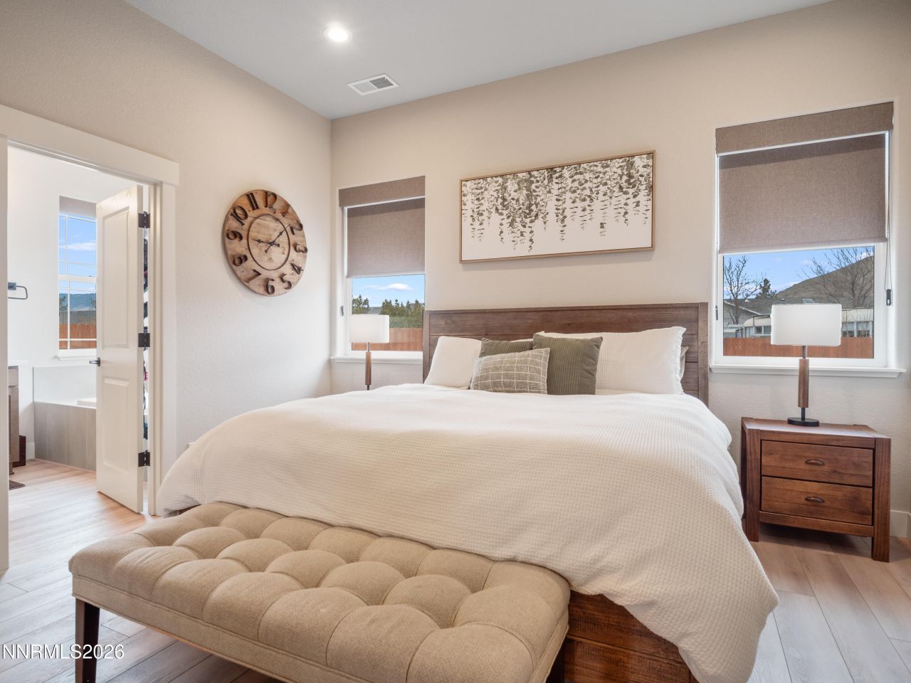 408 Kelsey Court, Minden, NV 89423 Photo