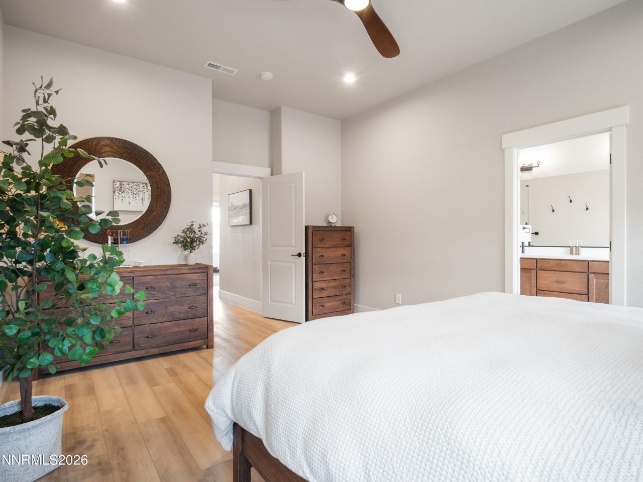 408 Kelsey Court, Minden, NV 89423 Photo