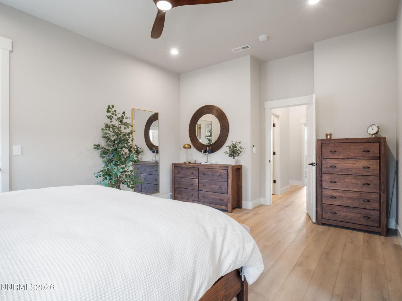 408 Kelsey Court, Minden, NV 89423 Photo