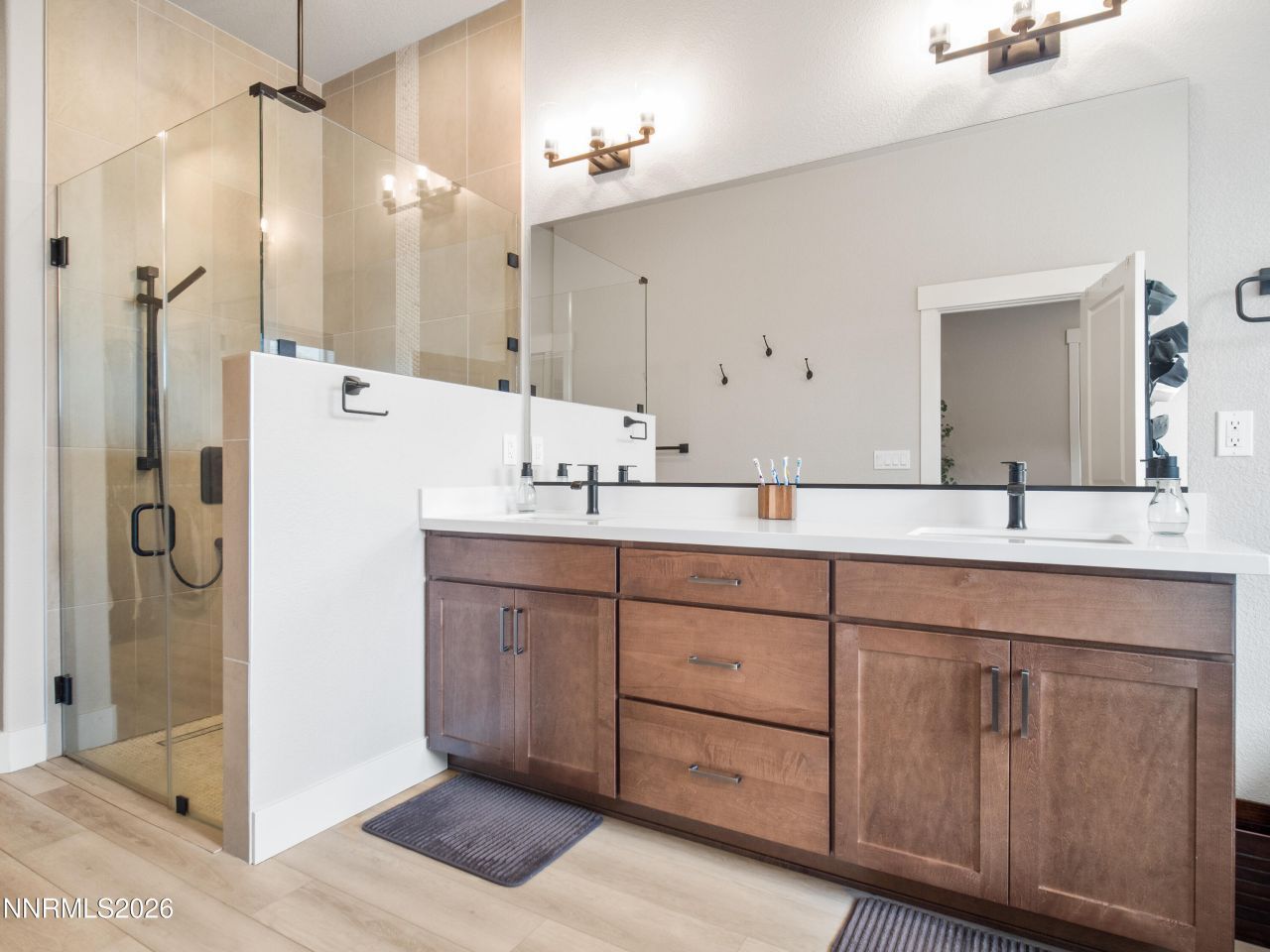 408 Kelsey Court, Minden, NV 89423 Photo