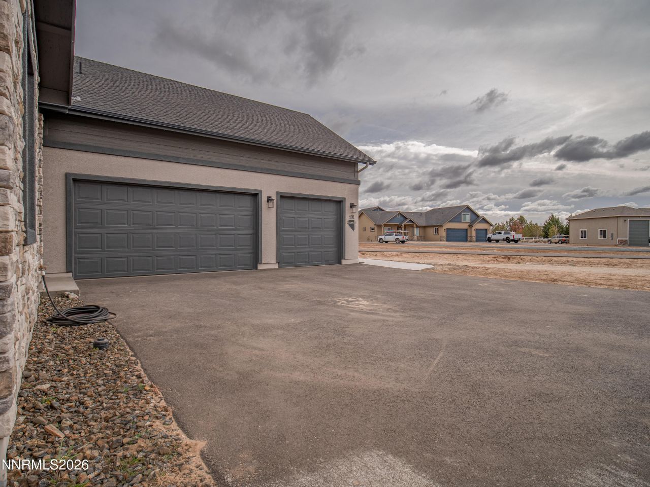 408 Kelsey Court, Minden, NV 89423 Photo