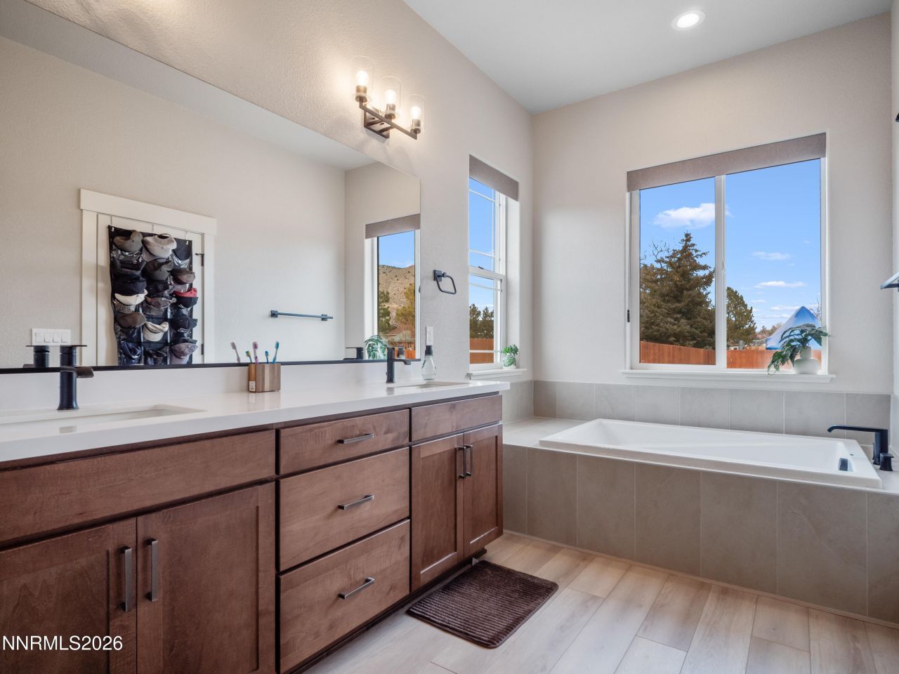 408 Kelsey Court, Minden, NV 89423 Photo