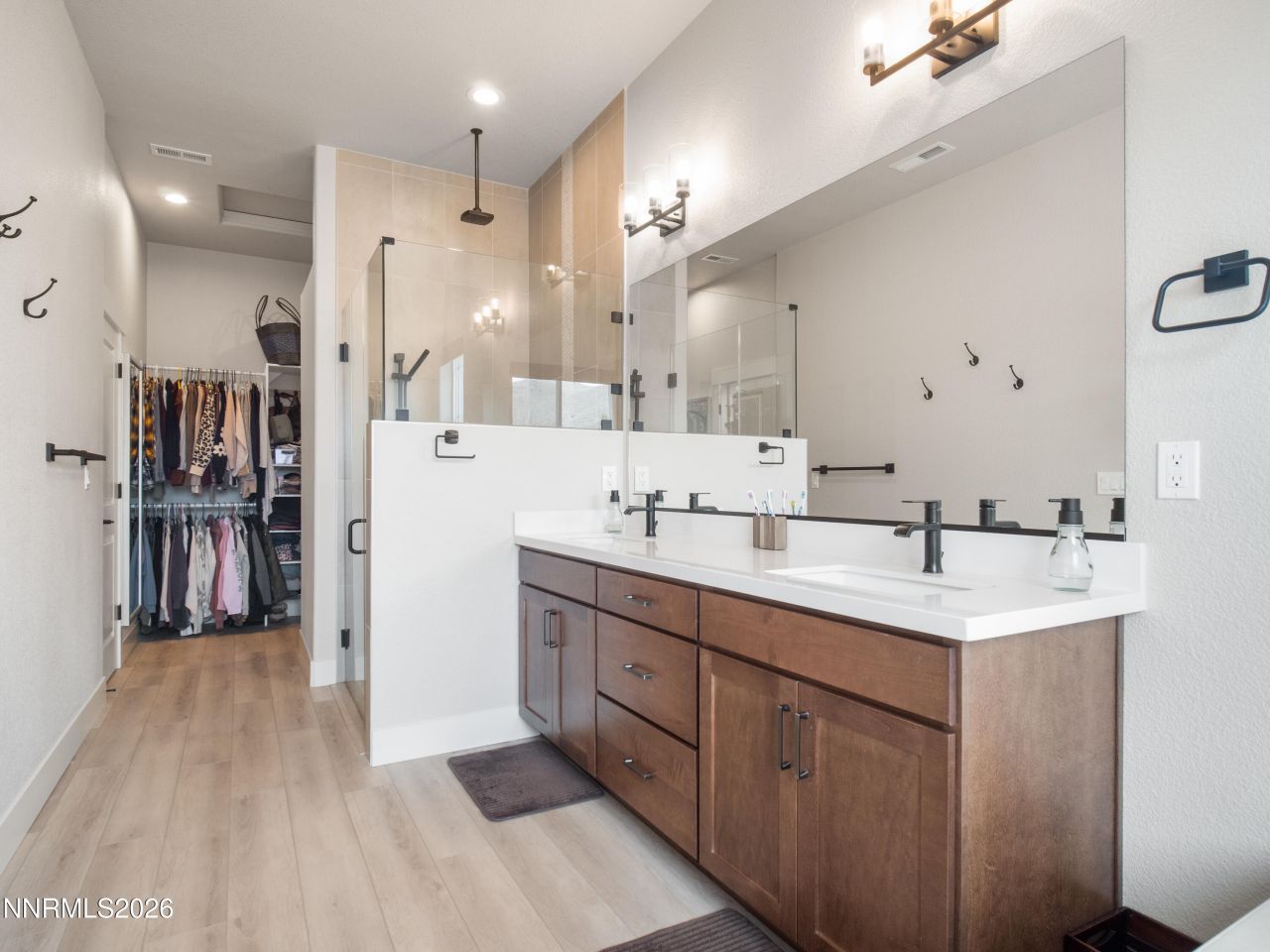 408 Kelsey Court, Minden, NV 89423 Photo