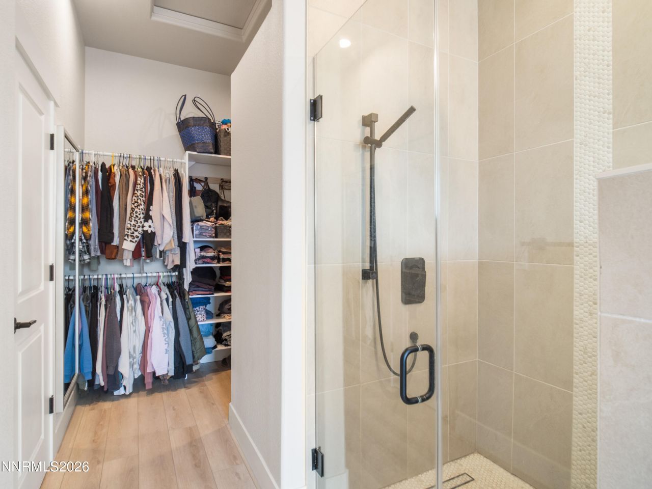 408 Kelsey Court, Minden, NV 89423 Photo