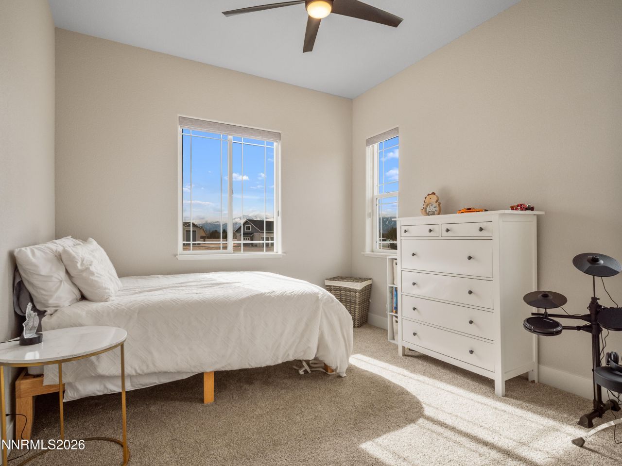 408 Kelsey Court, Minden, NV 89423 Photo